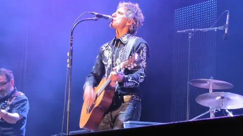 Concierto_Duncan_Dhu_Mikel_Erentxun_Sonorama_2014