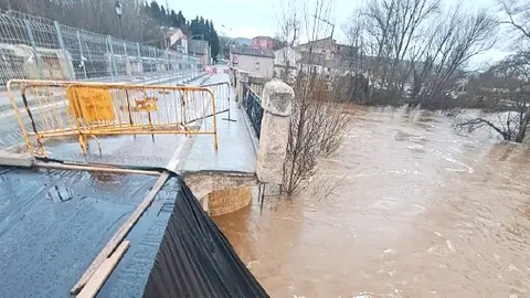 MEZKLEKZARFJDPJUPIA2FMFQZA