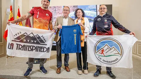 Diputación de Burgos