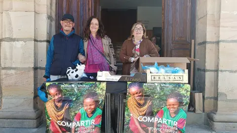 operación boccata en Covaleda (7)