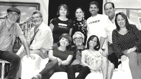 grupo-cartel