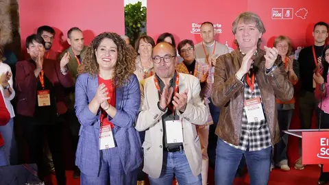 495012060_1228321615322979_5647385268347591358_n