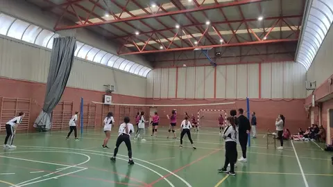 Diputación de Burgos