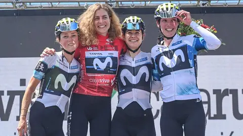 Diputación de Burgos