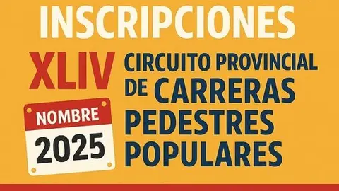 Diputación de Burgos