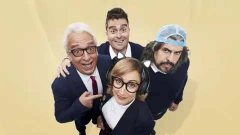 MENTES-PELIGROSAS