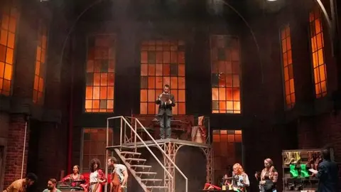 kinky-boots-musical-