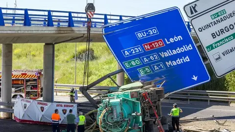 accidente-burgos-ricardo-ordonez-R9yQPsHOF3o6cJC5IpadwyI-1200x840@diario_abc