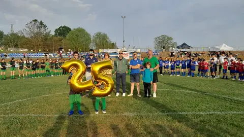 Ayuntamiento de Salas de los Infantes