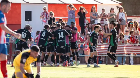 BCF Promesas