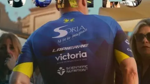 Diputación de Soria