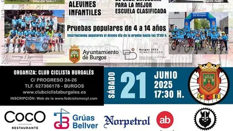 Diputación de Burgos