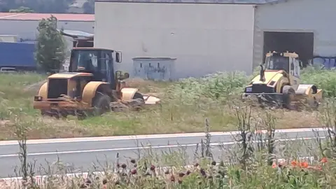 b8f56438-9606-4359-8cd5-f9213a227ef2