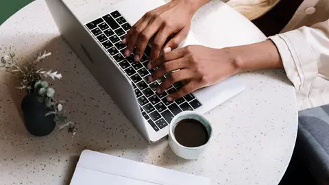 Email marketing para pymes: cómo conectar, fidelizar y vender más