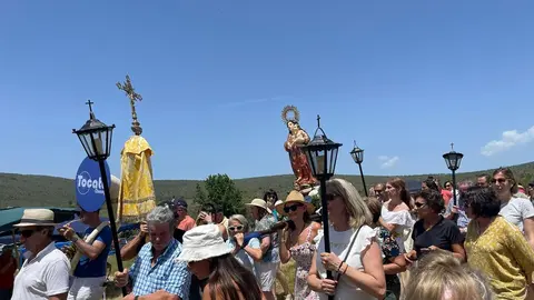 WhatsApp Image 2025-06-21 at 19.58.25 (1)