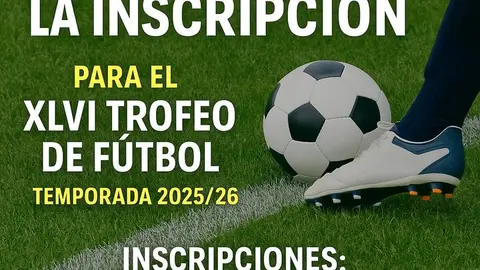 Diputación de Burgos