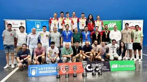 CP San Cristóbal