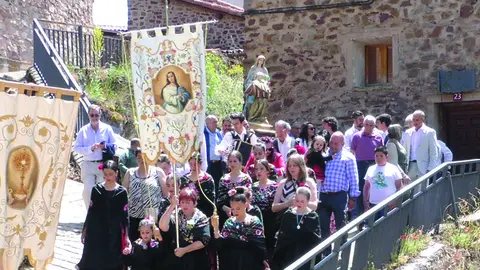 montenegro de cameros