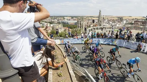 Diputación de Burgos