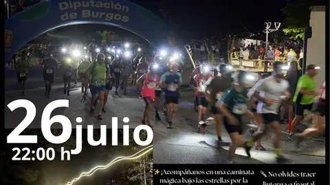 IX RUTA DEL BOLETUS