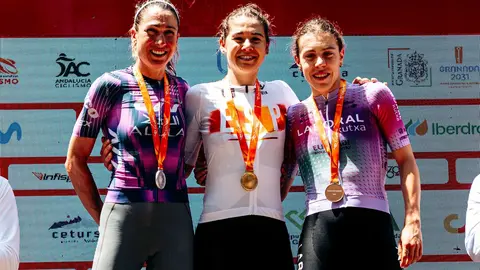 Federación Española de Ciclismo