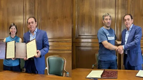 Diputación Provincial de Soria