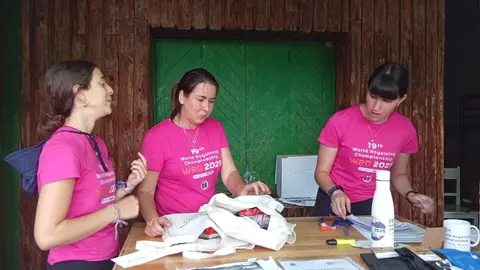 MUNDIAL DE ROGAINING EN QUINTANAR (11)