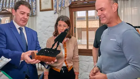 1MañuecoA.C.CarloSimi