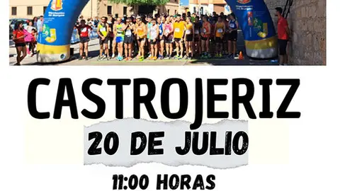 Diputación de Burgos