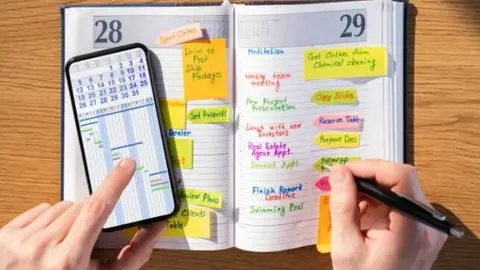  La digitalización del control horario laboral: una necesidad ante la nueva ley de reducción de jornada 