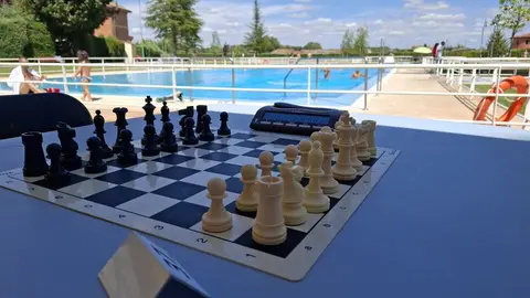Diputación de Burgos