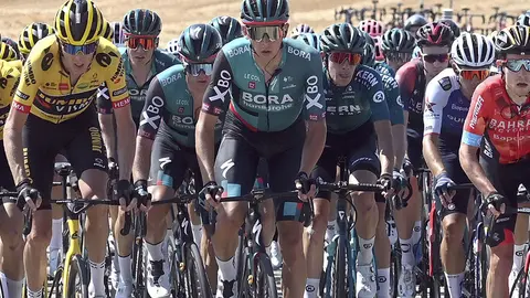 bora-hansgrohe