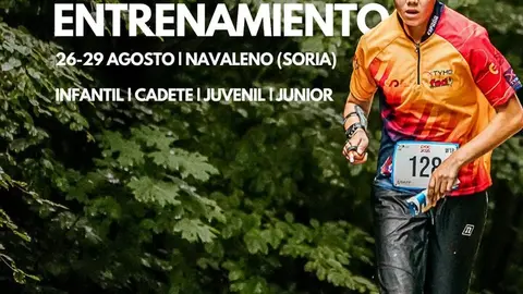 Federación Española de Orientación