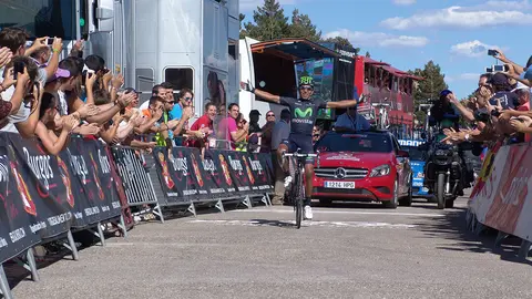 Instituto Provincial para el Deporte y Juventud de Burgos