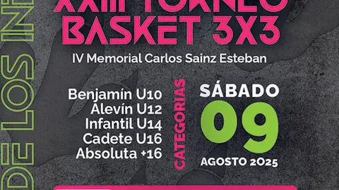 Diputación de Burgos