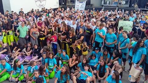 FIESTAS DE VILVIESTRE 2025 (68)