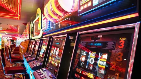  Guía para principiantes sobre giros gratis sin depósito en casinos en línea 