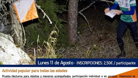 Navas del Pinar