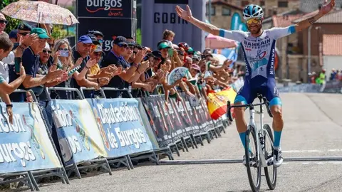 Imagen-de-WhatsApp-2025-08-08-a-las-16.27.18_524439f5-1080x675