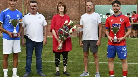 CRONICA-NAVALENO-773x380