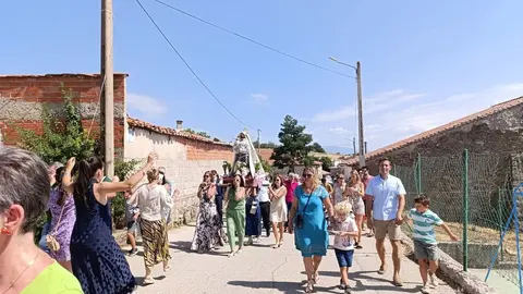 la gallega