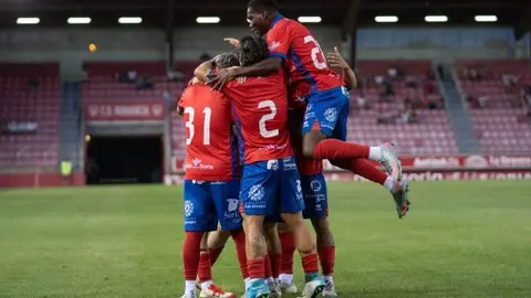 WhatsApp-Image-2025-08-13-at-23.56.06-773x380