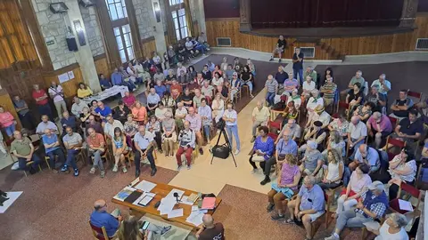 f3c849ac-081a-43a2-af36-1233e516b5f9