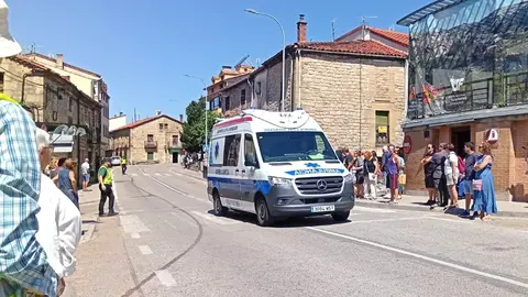 d8b33bbd-3f04-4b99-8986-9afb99451408