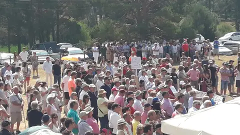 Concentracion en Revenga (6)
