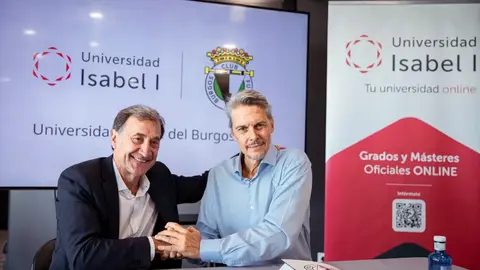 Burgos CF