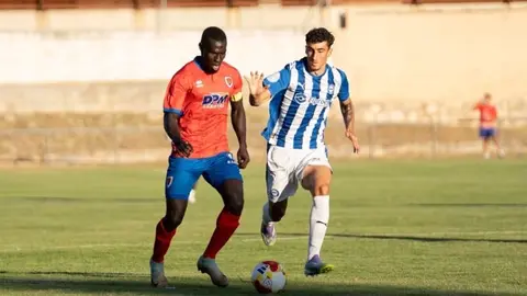 2ea78ee7-380c-4bec-ab42-58ff3337f6c6-2-773x380