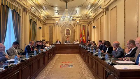 Pleno ordinario 05 09 25 (1) (1)