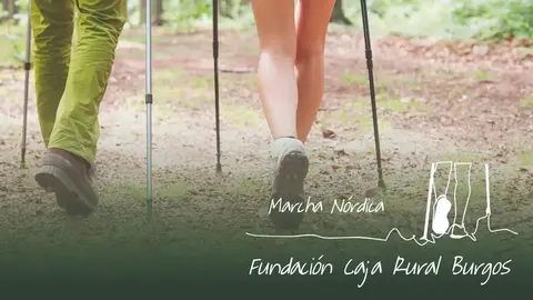 Caja Viva - Caja Rural