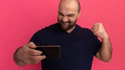 Lo Nuevo en Casinos Online en España: Expectativas, Riesgos y Opiniones de Jugadores